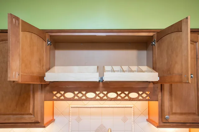 $321,900 | 503 Plantation Court, Nashville, TN 37221