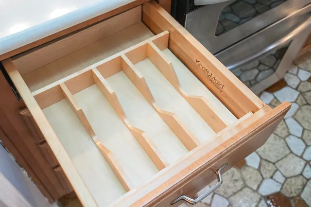 $321,900 | 503 Plantation Court, Nashville, TN 37221