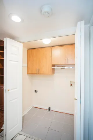 $321,900 | 503 Plantation Court, Nashville, TN 37221