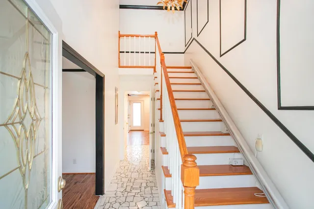 $321,900 | 503 Plantation Court, Nashville, TN 37221