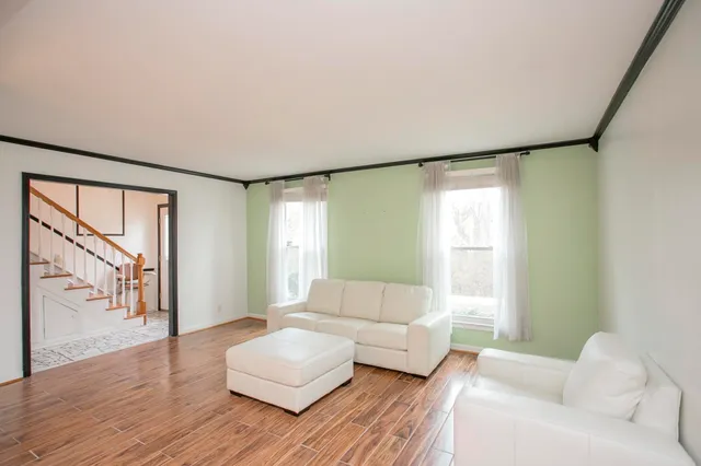 $321,900 | 503 Plantation Court, Nashville, TN 37221