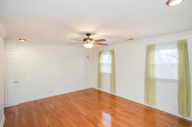 $321,900 | 503 Plantation Court, Nashville, TN 37221