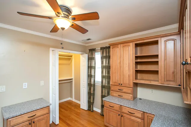 $321,900 | 503 Plantation Court, Nashville, TN 37221