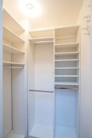 $321,900 | 503 Plantation Court, Nashville, TN 37221