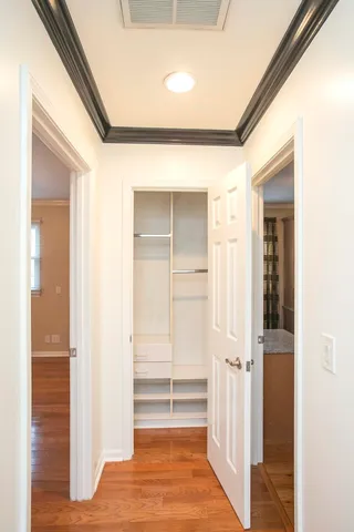 $321,900 | 503 Plantation Court, Nashville, TN 37221