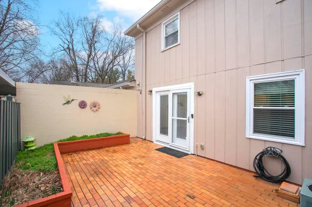 $321,900 | 503 Plantation Court, Nashville, TN 37221