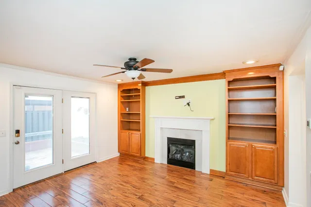 $321,900 | 503 Plantation Court, Nashville, TN 37221