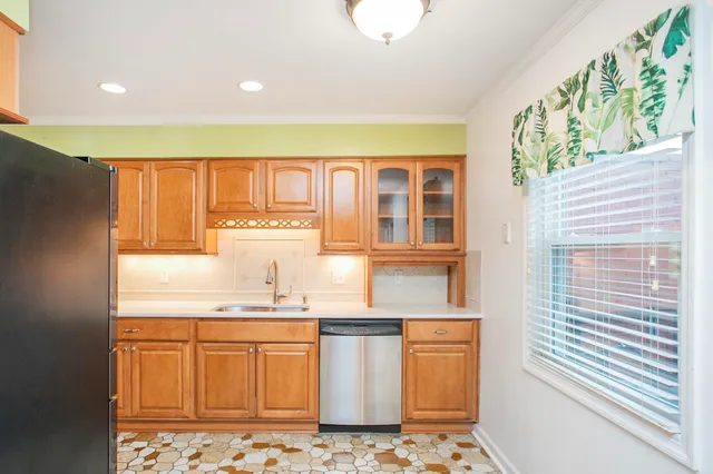 $321,900 | 503 Plantation Court, Nashville, TN 37221