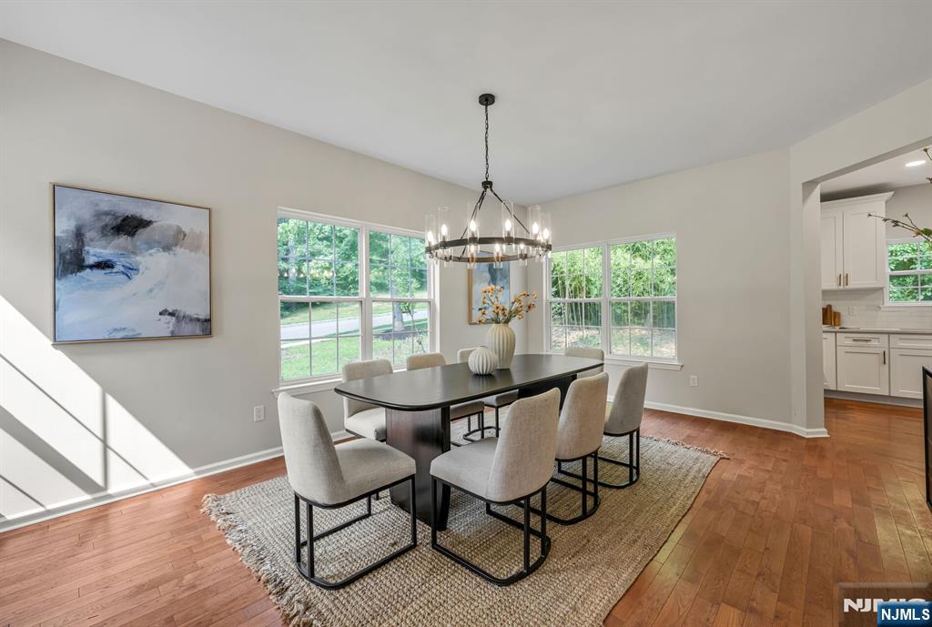 1 Winding Ridge Road Lake Hopatcong, NJ 07849 - Photo 7 of 50