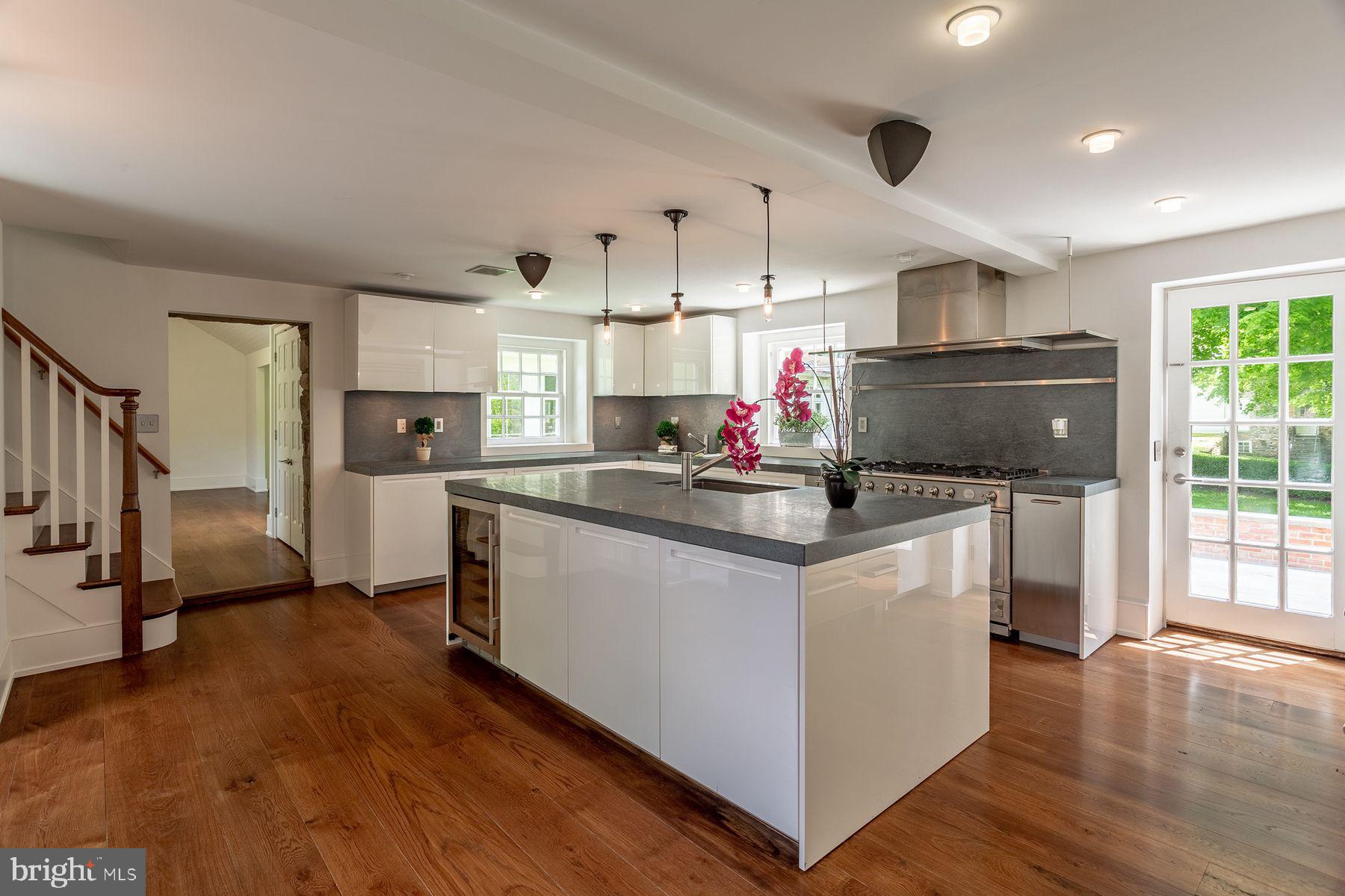 6550 Meetinghouse Road New Hope, PA 18938 - Photo 11 of 45