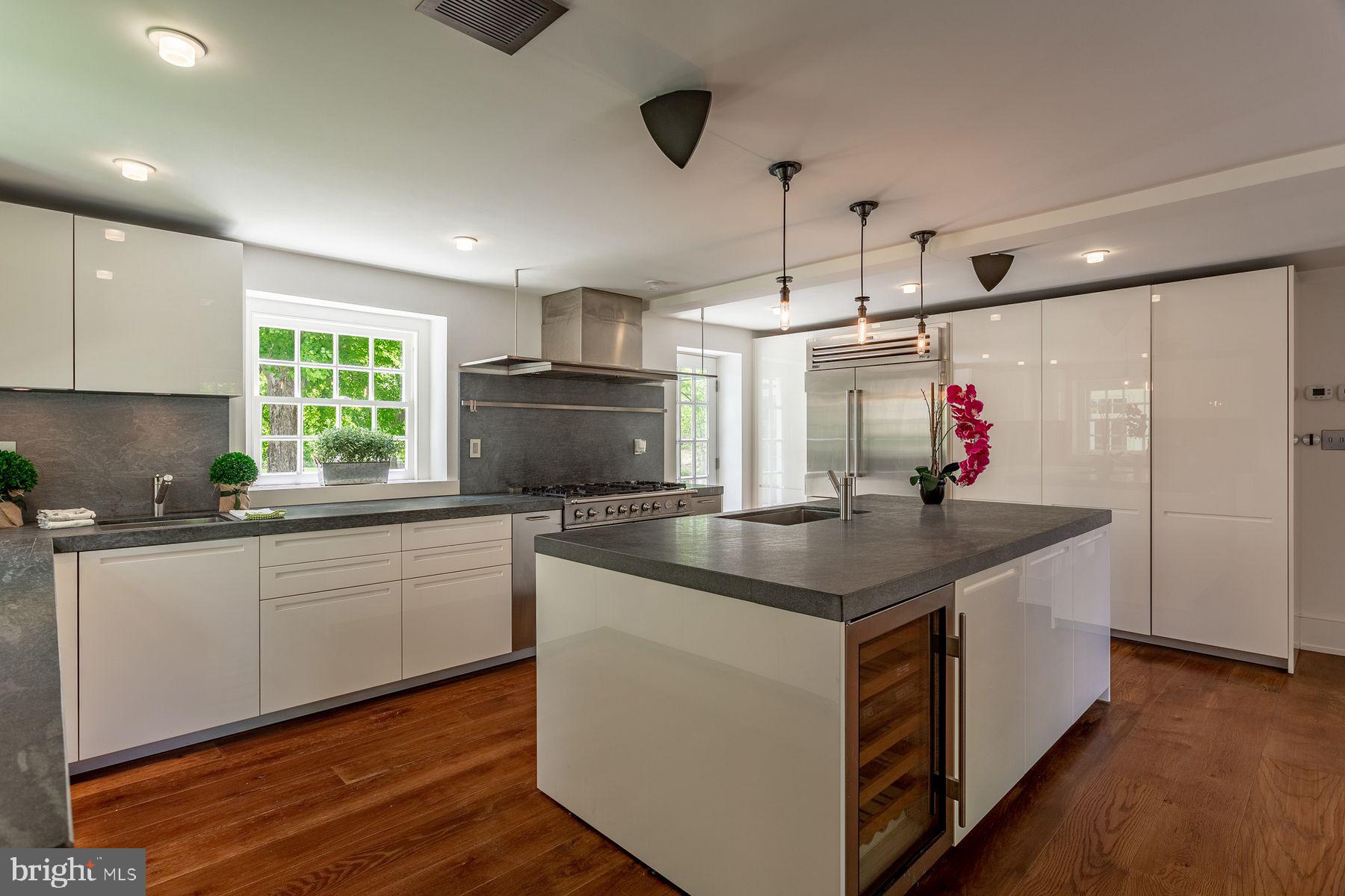 6550 Meetinghouse Road New Hope, PA 18938 - Photo 12 of 45