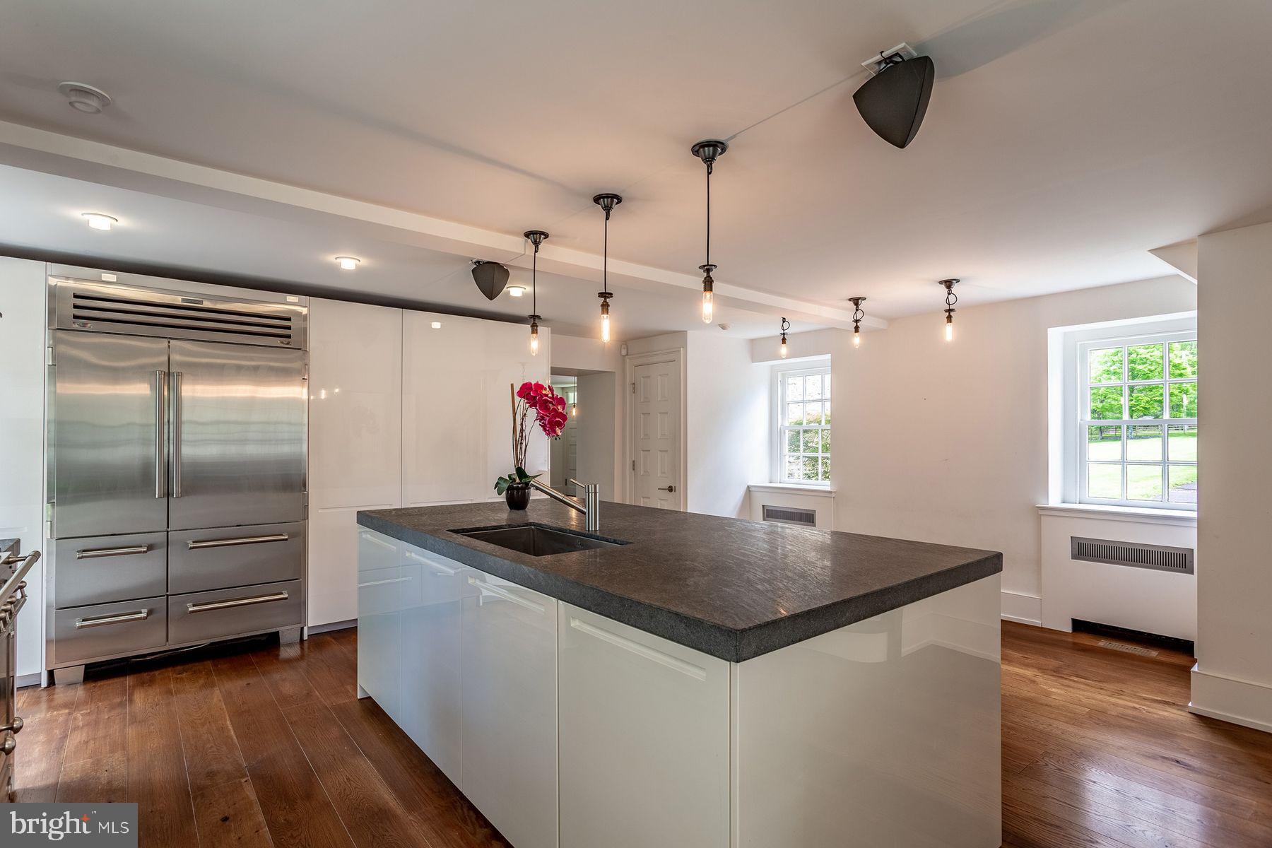 6550 Meetinghouse Road New Hope, PA 18938 - Photo 13 of 45