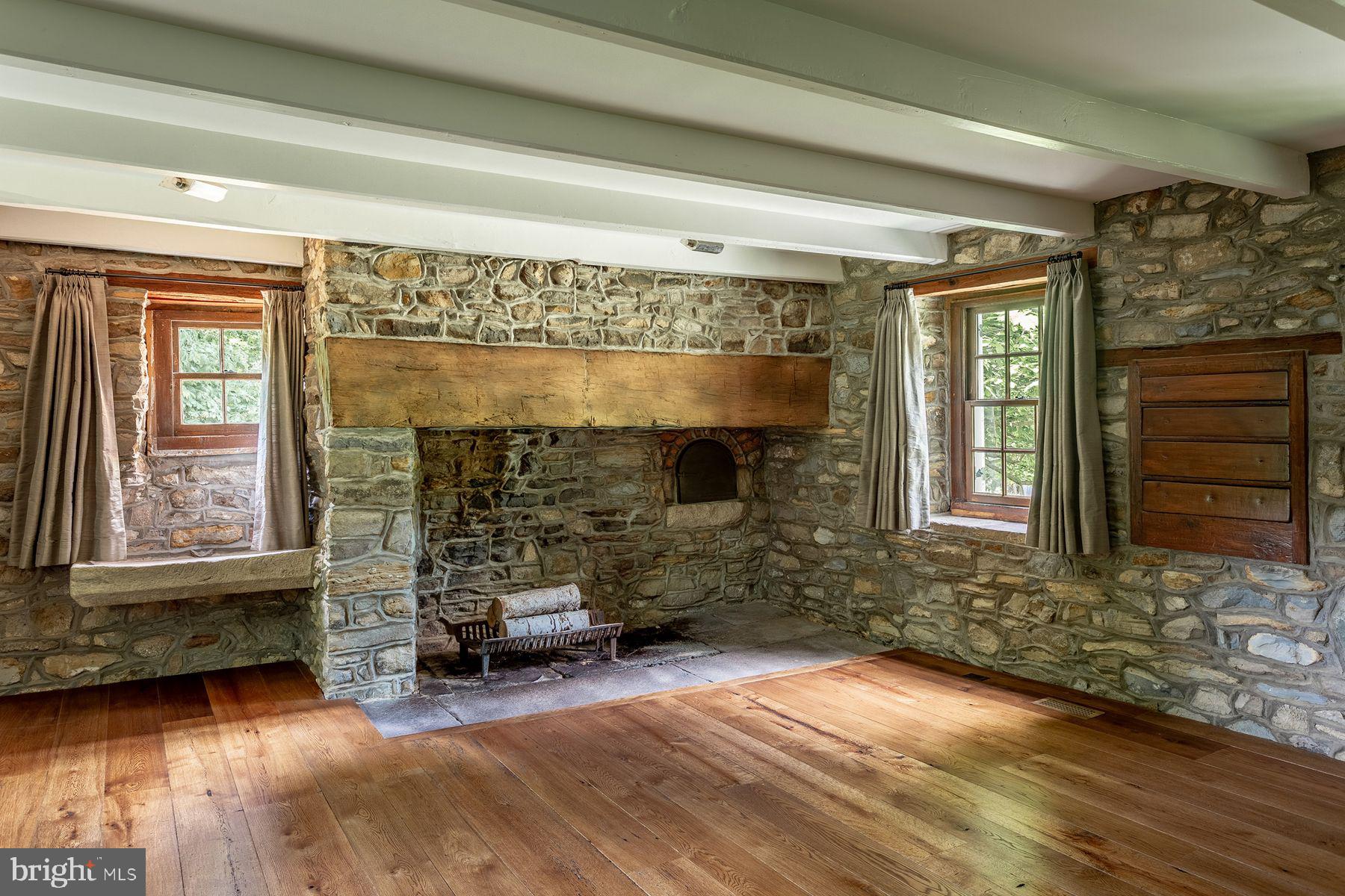 6550 Meetinghouse Road New Hope, PA 18938 - Photo 14 of 45