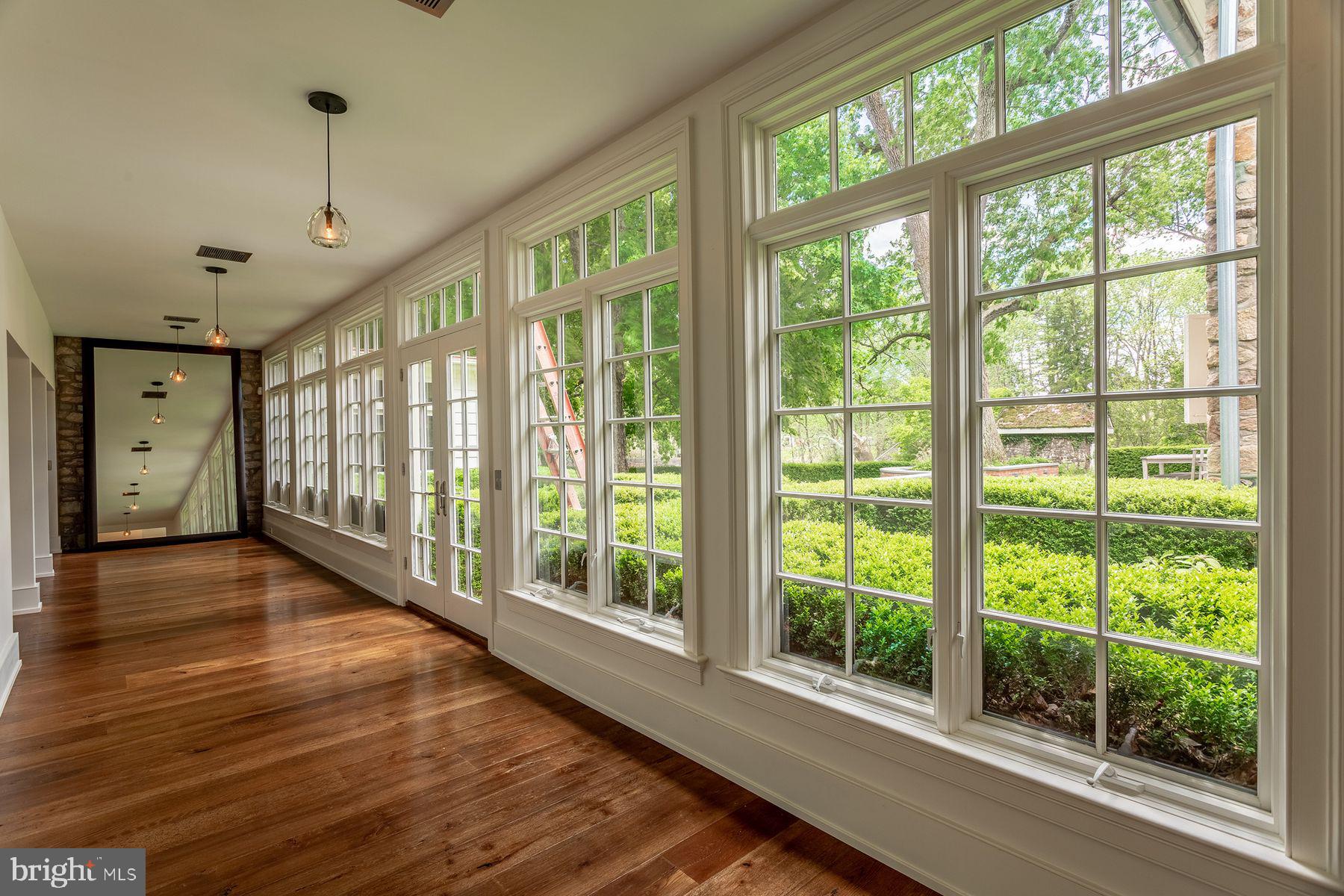 6550 Meetinghouse Road New Hope, PA 18938 - Photo 15 of 45