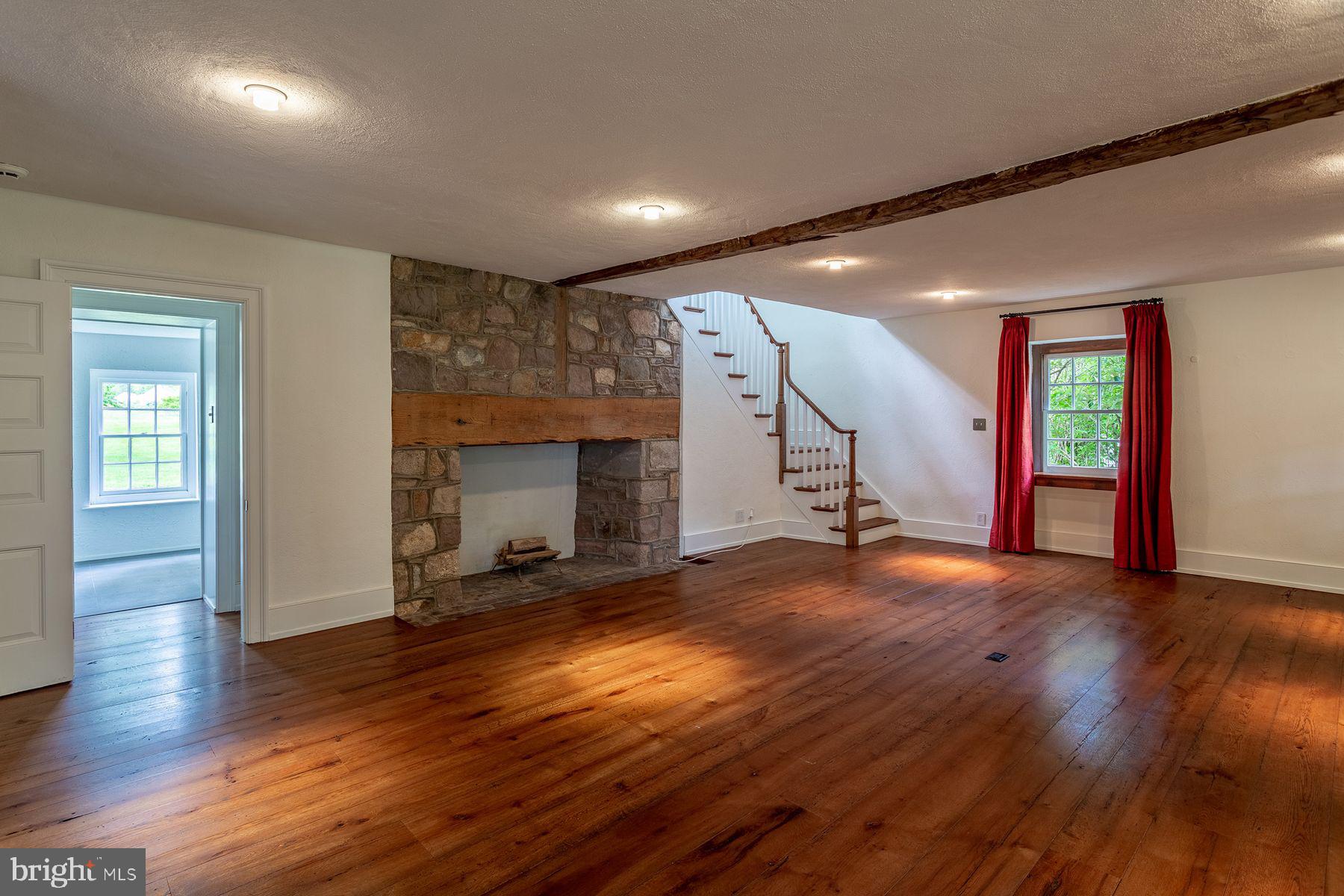 6550 Meetinghouse Road New Hope, PA 18938 - Photo 16 of 45