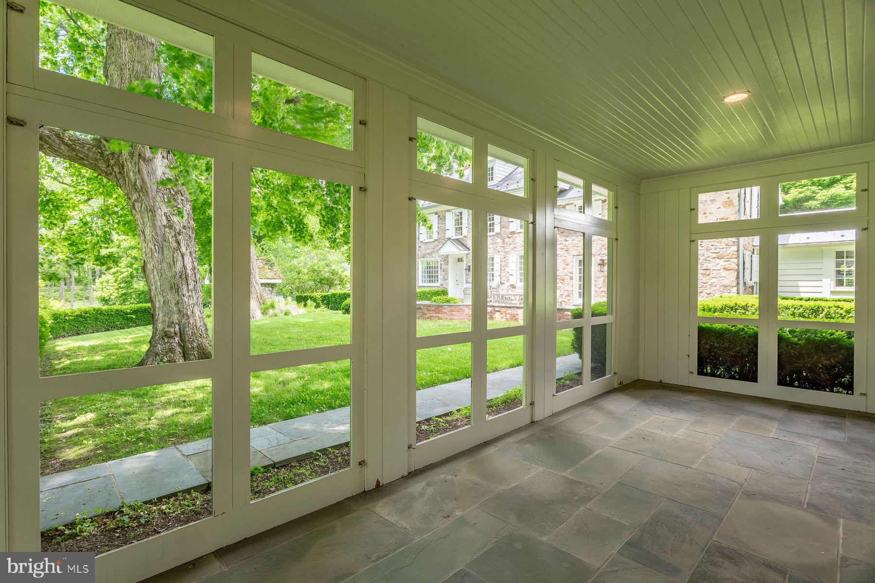 6550 Meetinghouse Road New Hope, PA 18938 - Photo 17 of 45