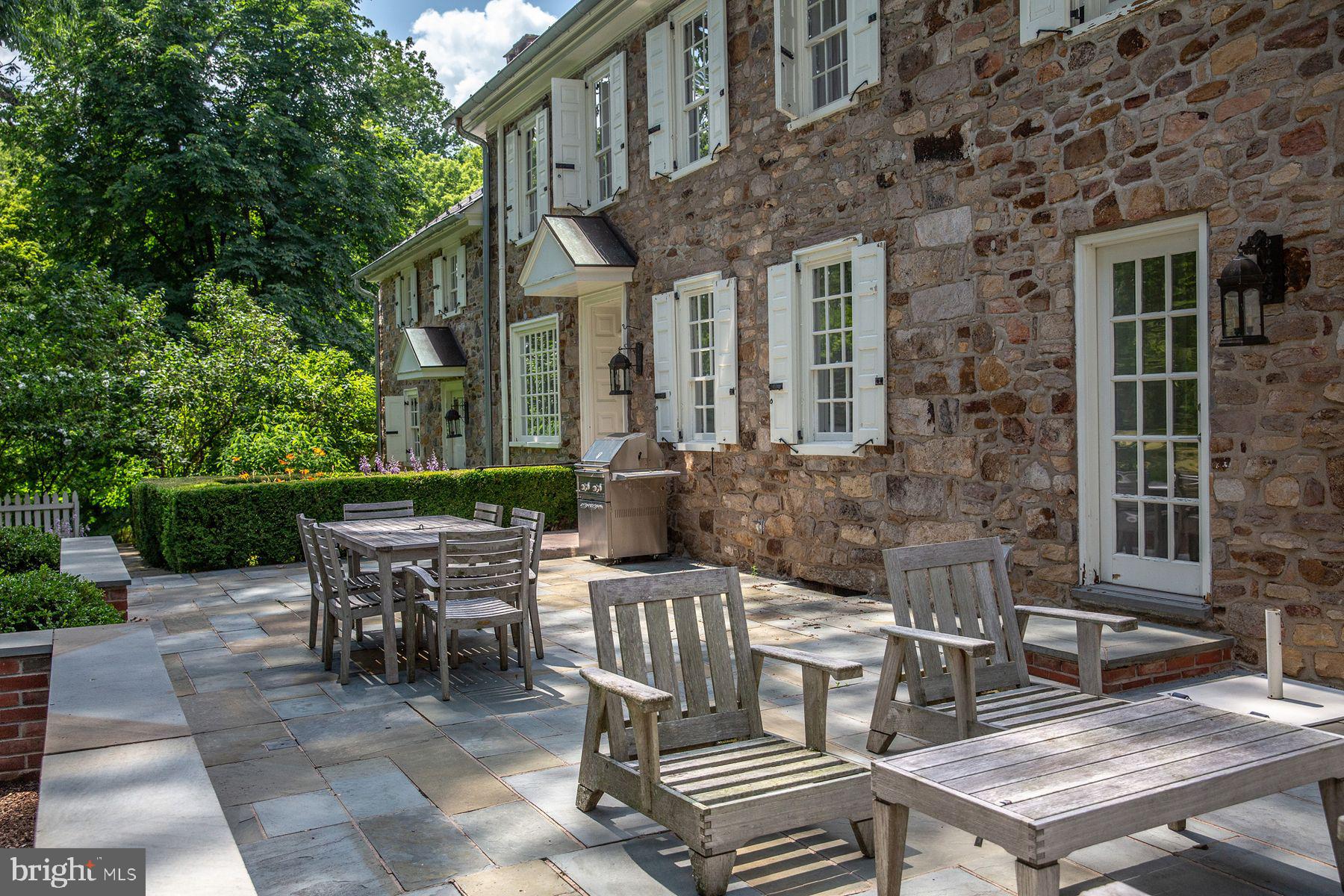 6550 Meetinghouse Road New Hope, PA 18938 - Photo 21 of 45