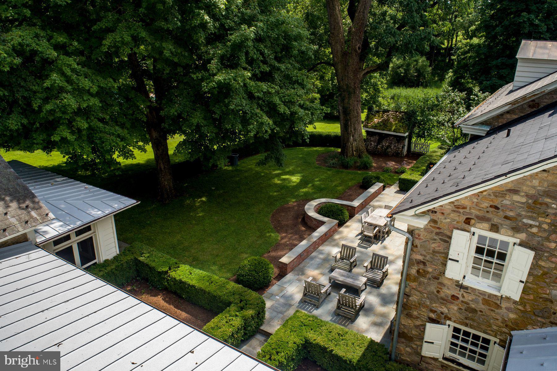 6550 Meetinghouse Road New Hope, PA 18938 - Photo 22 of 45