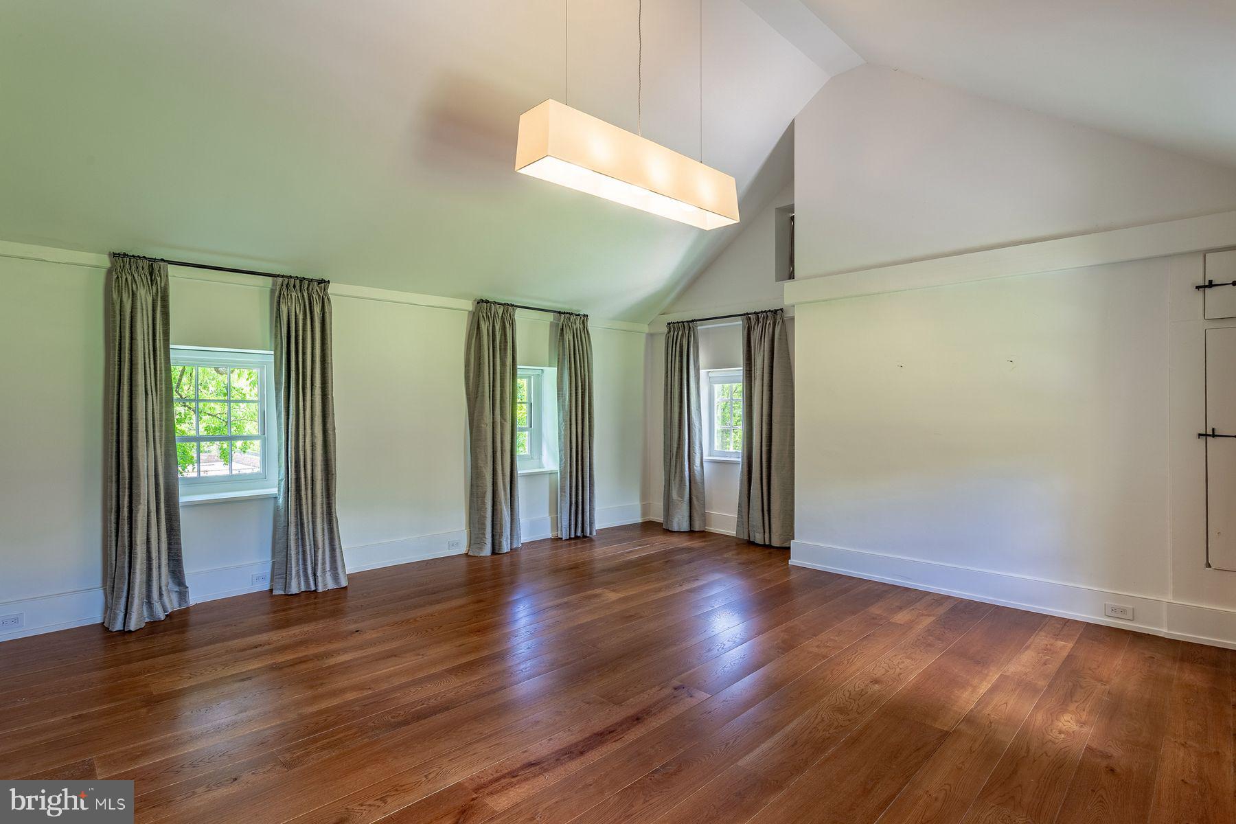 6550 Meetinghouse Road New Hope, PA 18938 - Photo 23 of 45