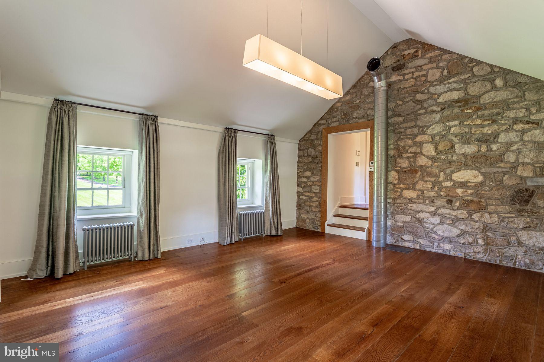 6550 Meetinghouse Road New Hope, PA 18938 - Photo 24 of 45