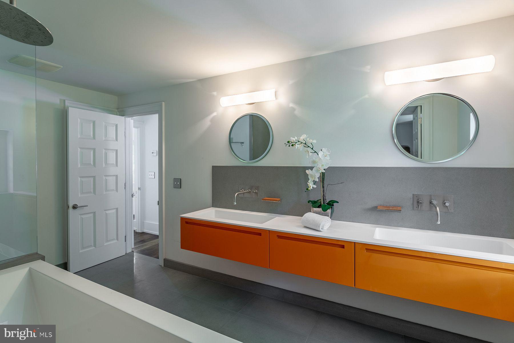 6550 Meetinghouse Road New Hope, PA 18938 - Photo 25 of 45