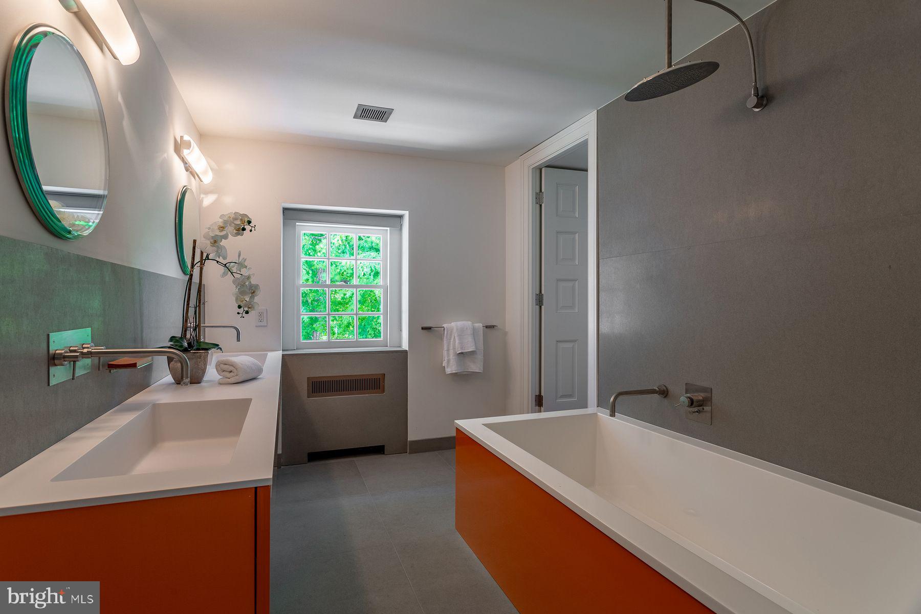 6550 Meetinghouse Road New Hope, PA 18938 - Photo 26 of 45