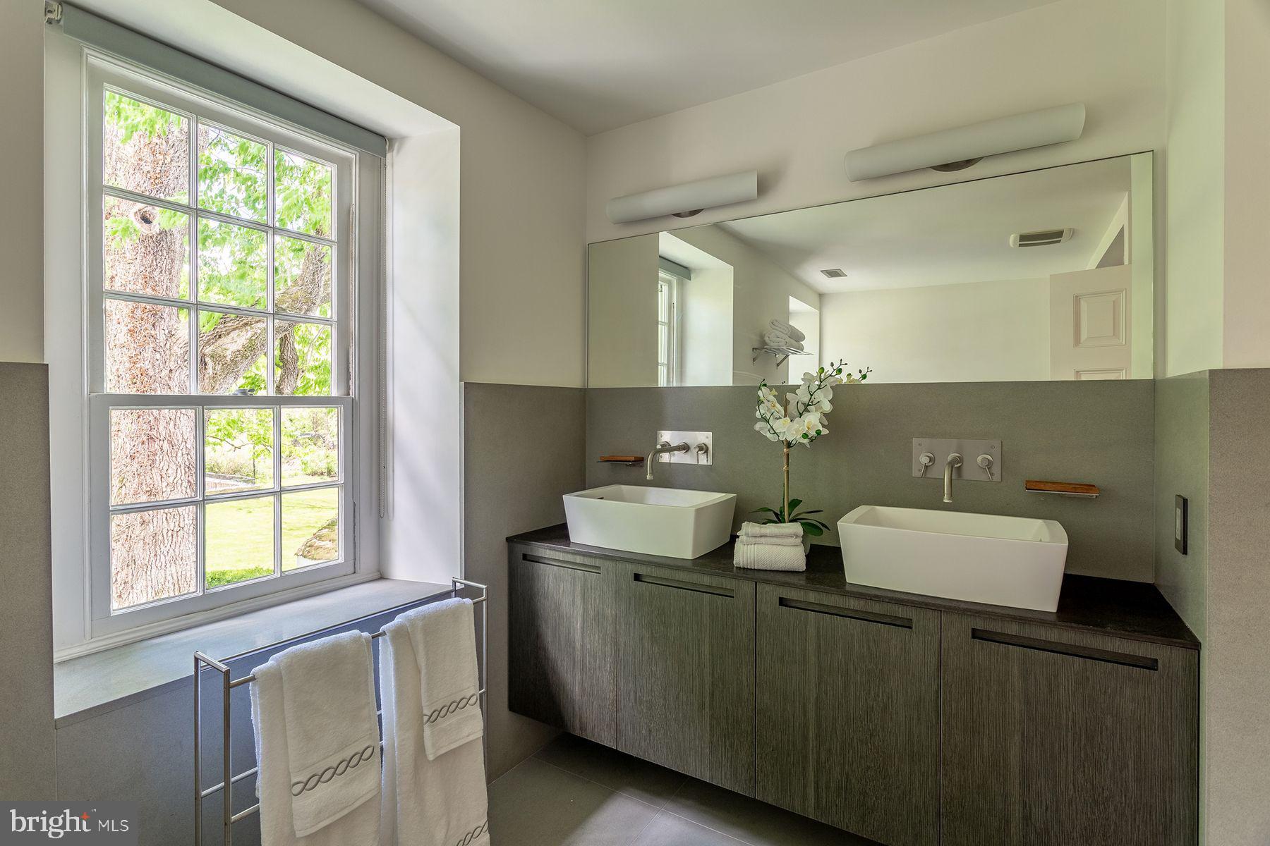 6550 Meetinghouse Road New Hope, PA 18938 - Photo 27 of 45