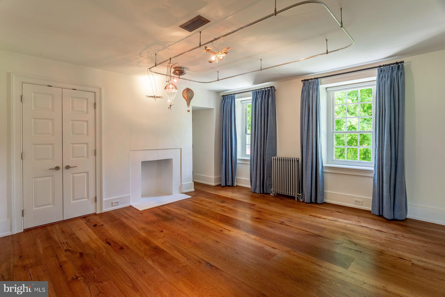 6550 Meetinghouse Road New Hope, PA 18938 - Photo 28 of 45