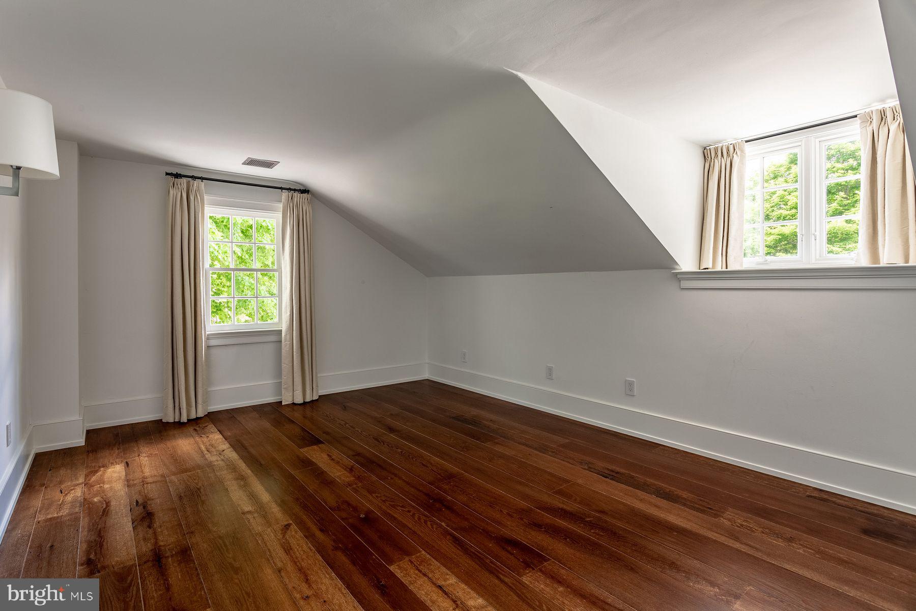 6550 Meetinghouse Road New Hope, PA 18938 - Photo 29 of 45