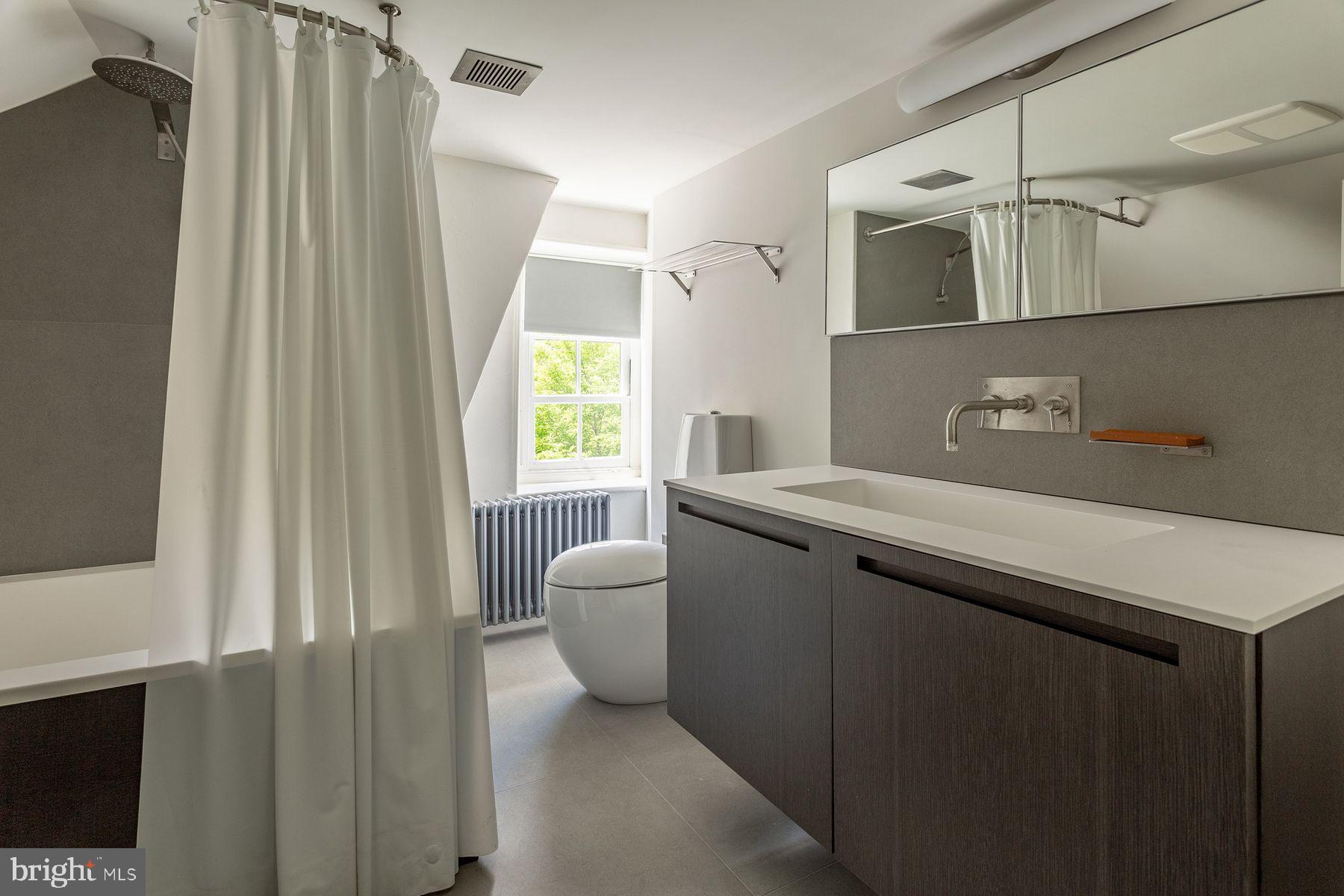 6550 Meetinghouse Road New Hope, PA 18938 - Photo 30 of 45