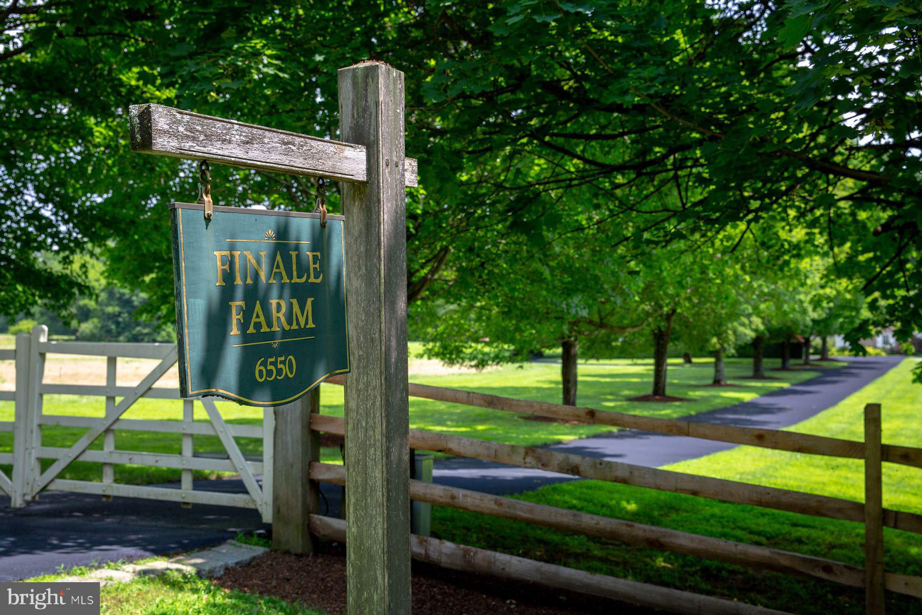 6550 Meetinghouse Road New Hope, PA 18938 - Photo 3 of 45