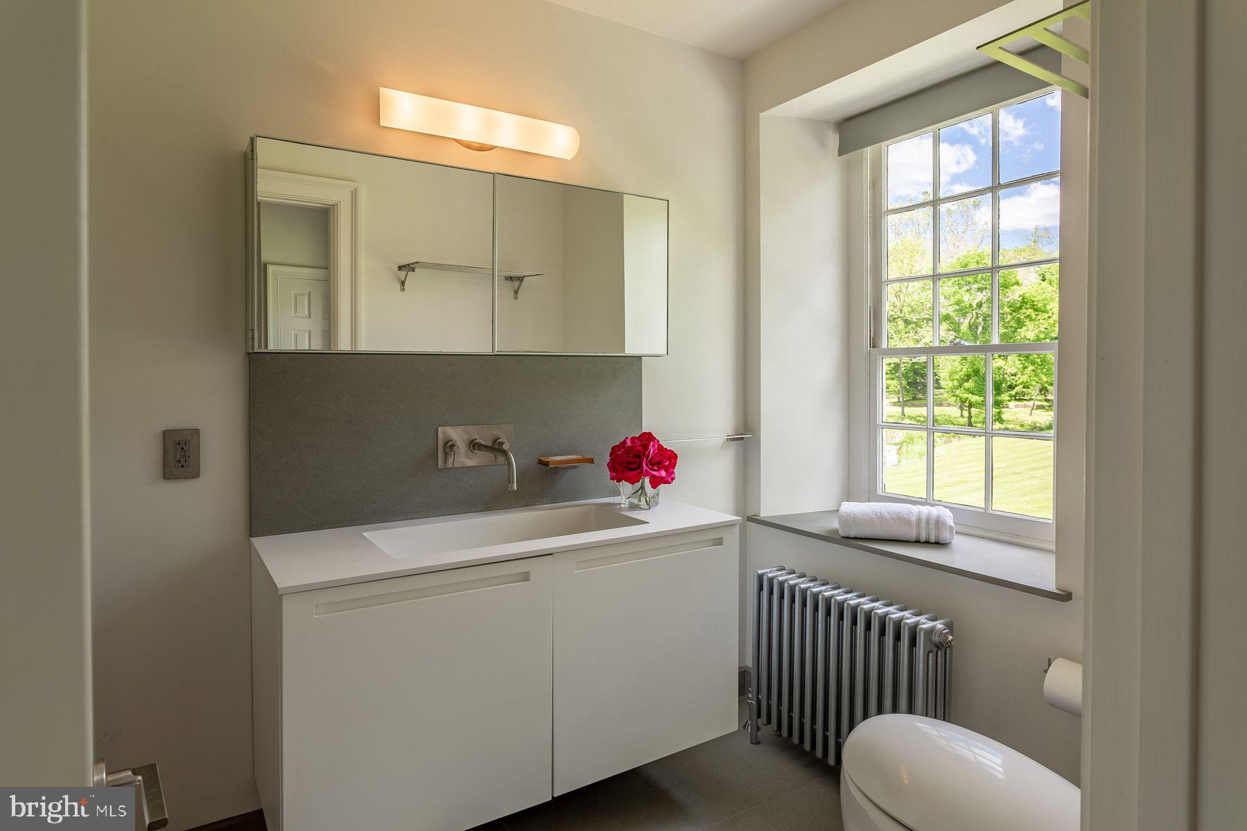 6550 Meetinghouse Road New Hope, PA 18938 - Photo 31 of 45