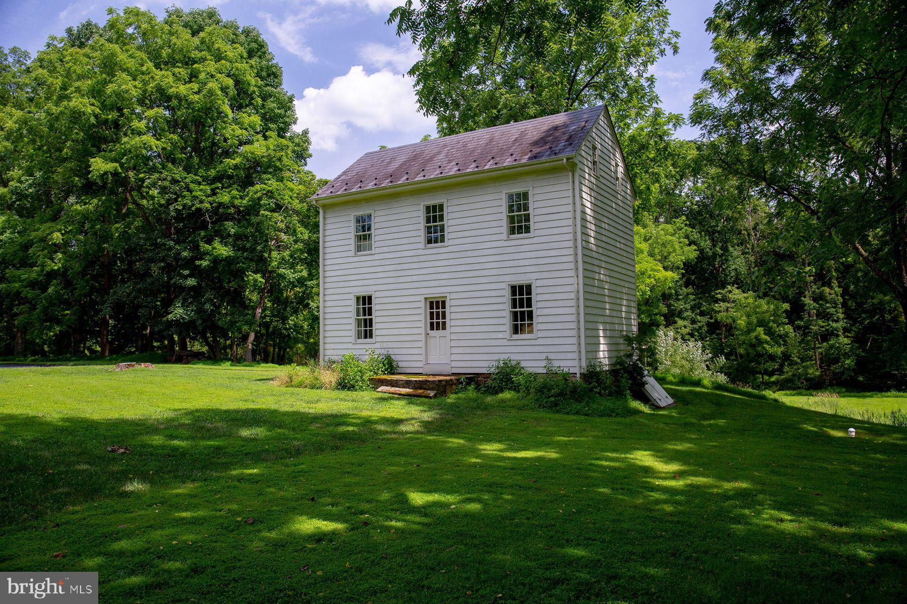 6550 Meetinghouse Road New Hope, PA 18938 - Photo 32 of 45
