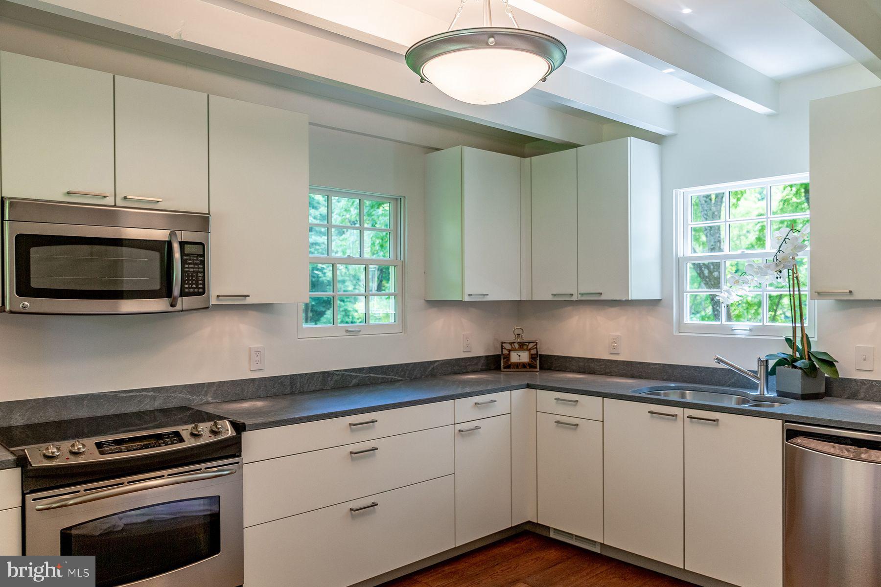 6550 Meetinghouse Road New Hope, PA 18938 - Photo 33 of 45