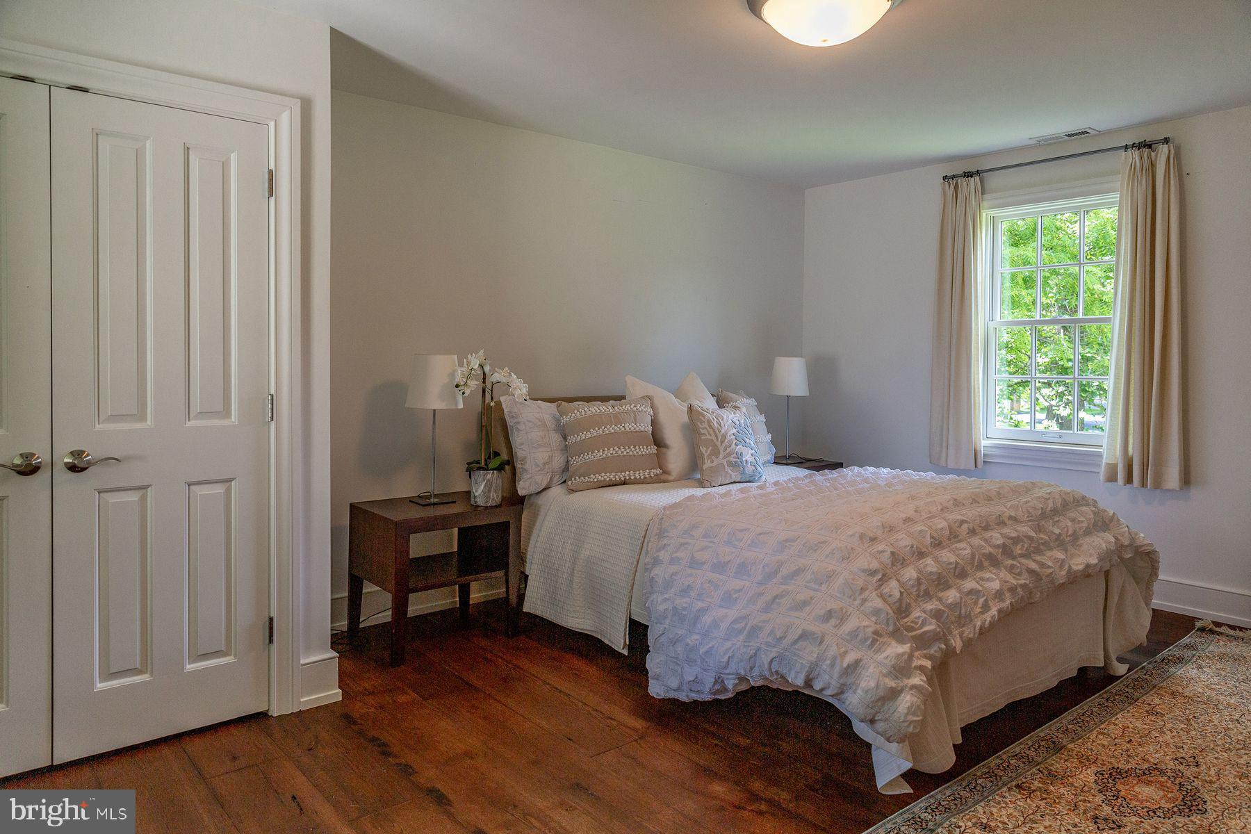 6550 Meetinghouse Road New Hope, PA 18938 - Photo 34 of 45