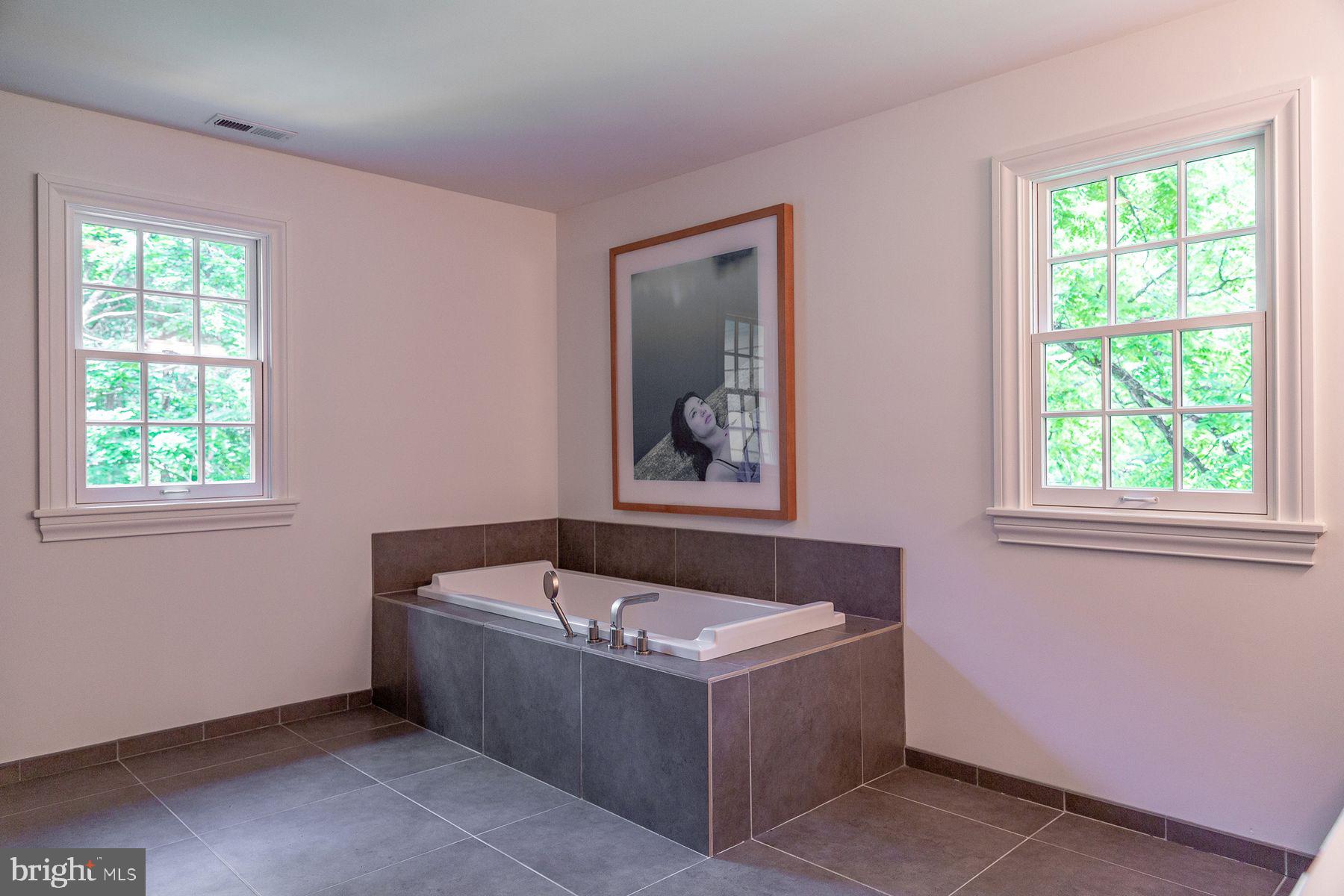 6550 Meetinghouse Road New Hope, PA 18938 - Photo 35 of 45