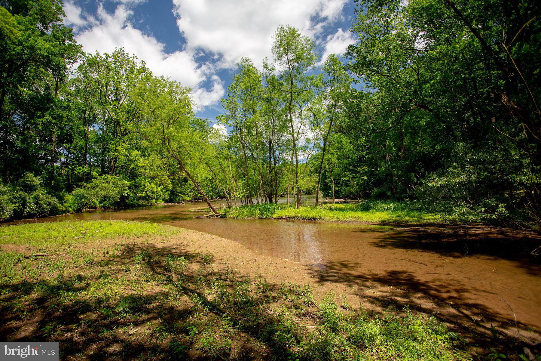 6550 Meetinghouse Road New Hope, PA 18938 - Photo 36 of 45