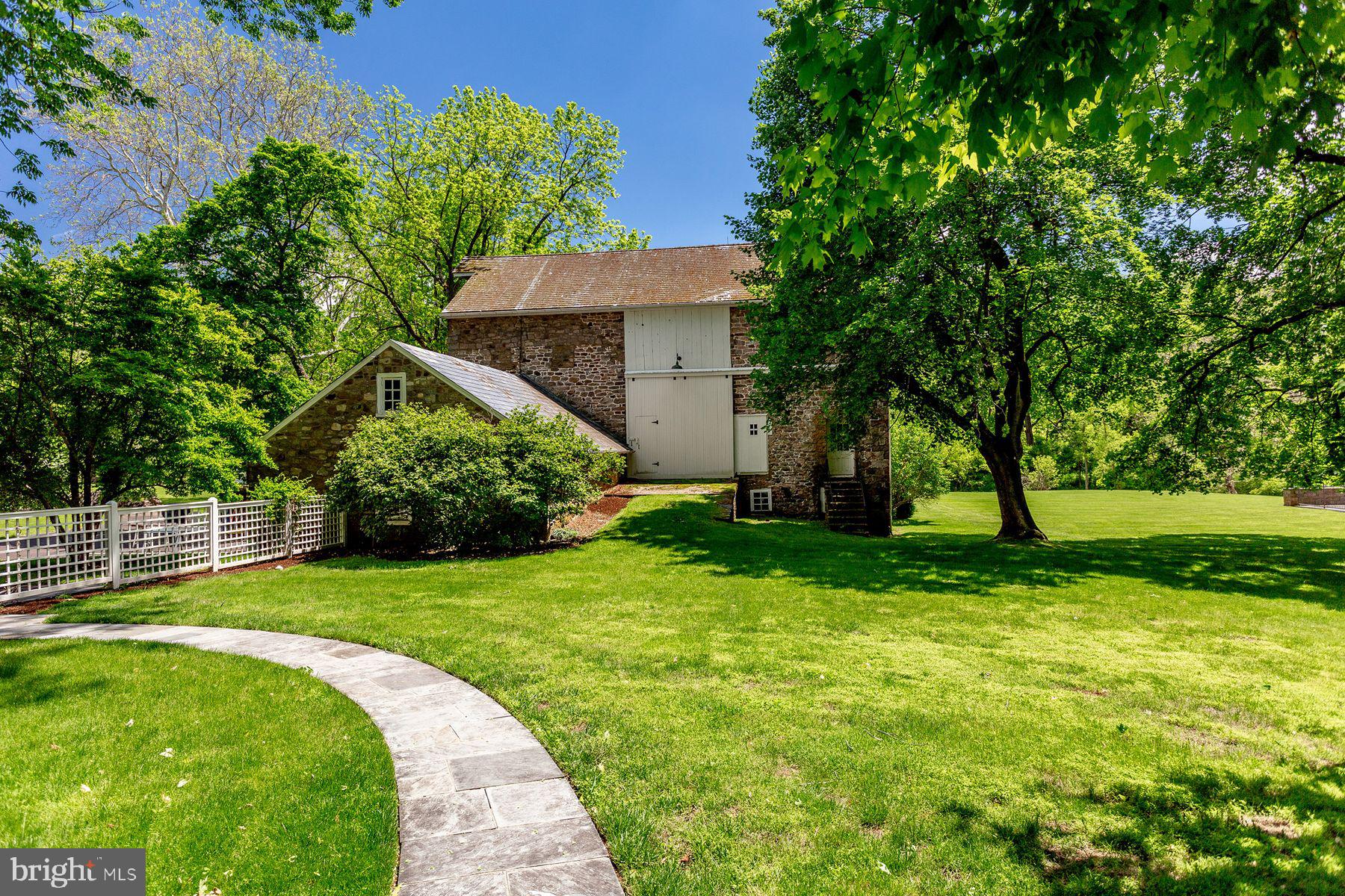 6550 Meetinghouse Road New Hope, PA 18938 - Photo 38 of 45