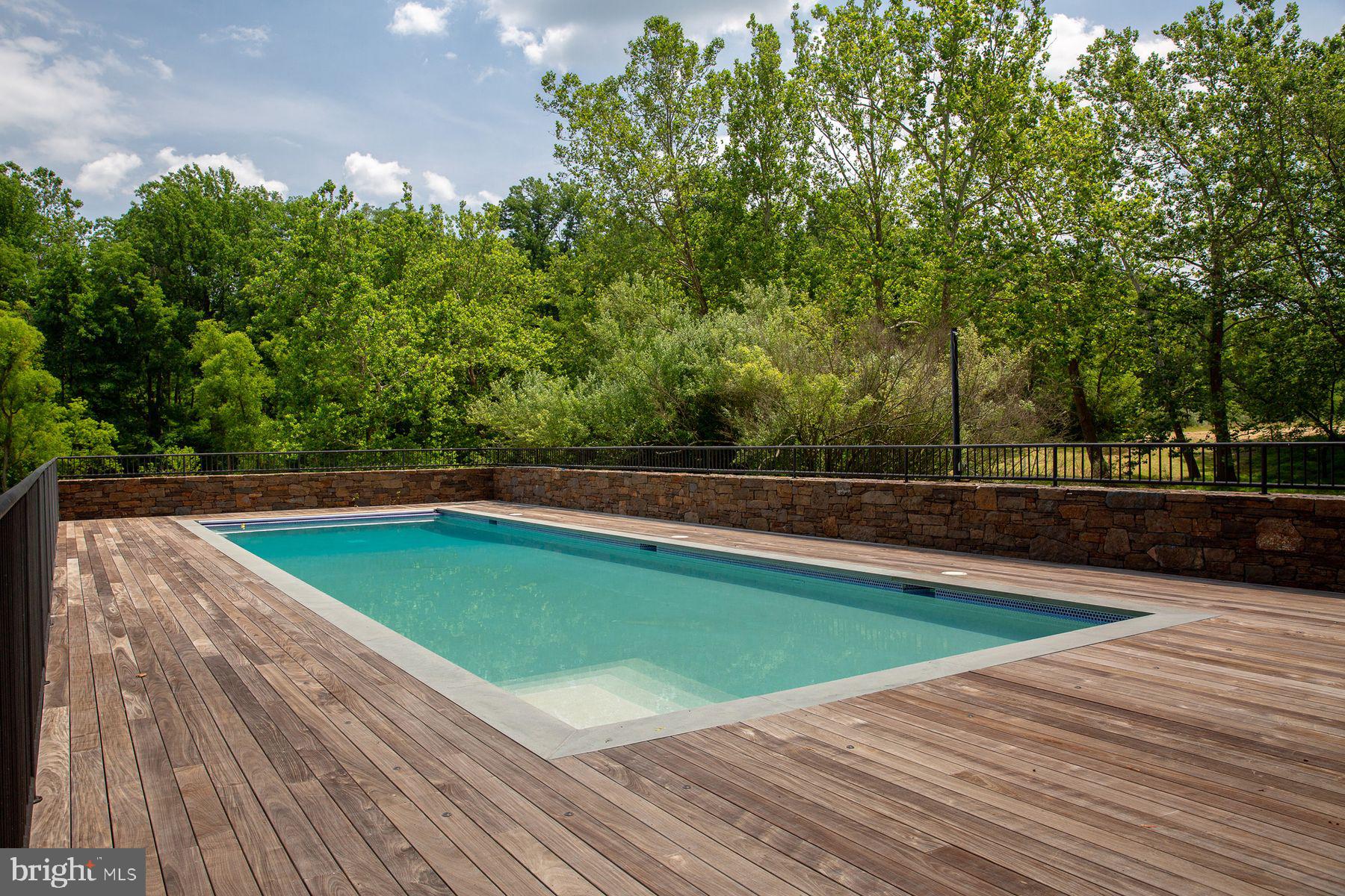 6550 Meetinghouse Road New Hope, PA 18938 - Photo 39 of 45