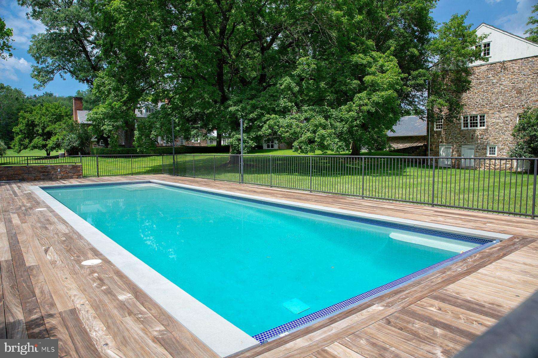 6550 Meetinghouse Road New Hope, PA 18938 - Photo 40 of 45