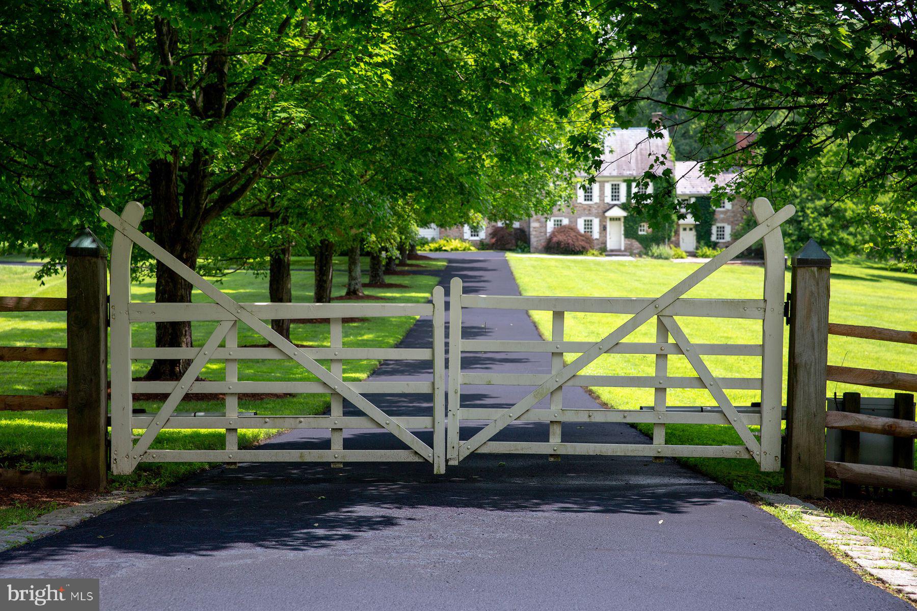 6550 Meetinghouse Road New Hope, PA 18938 - Photo 4 of 45