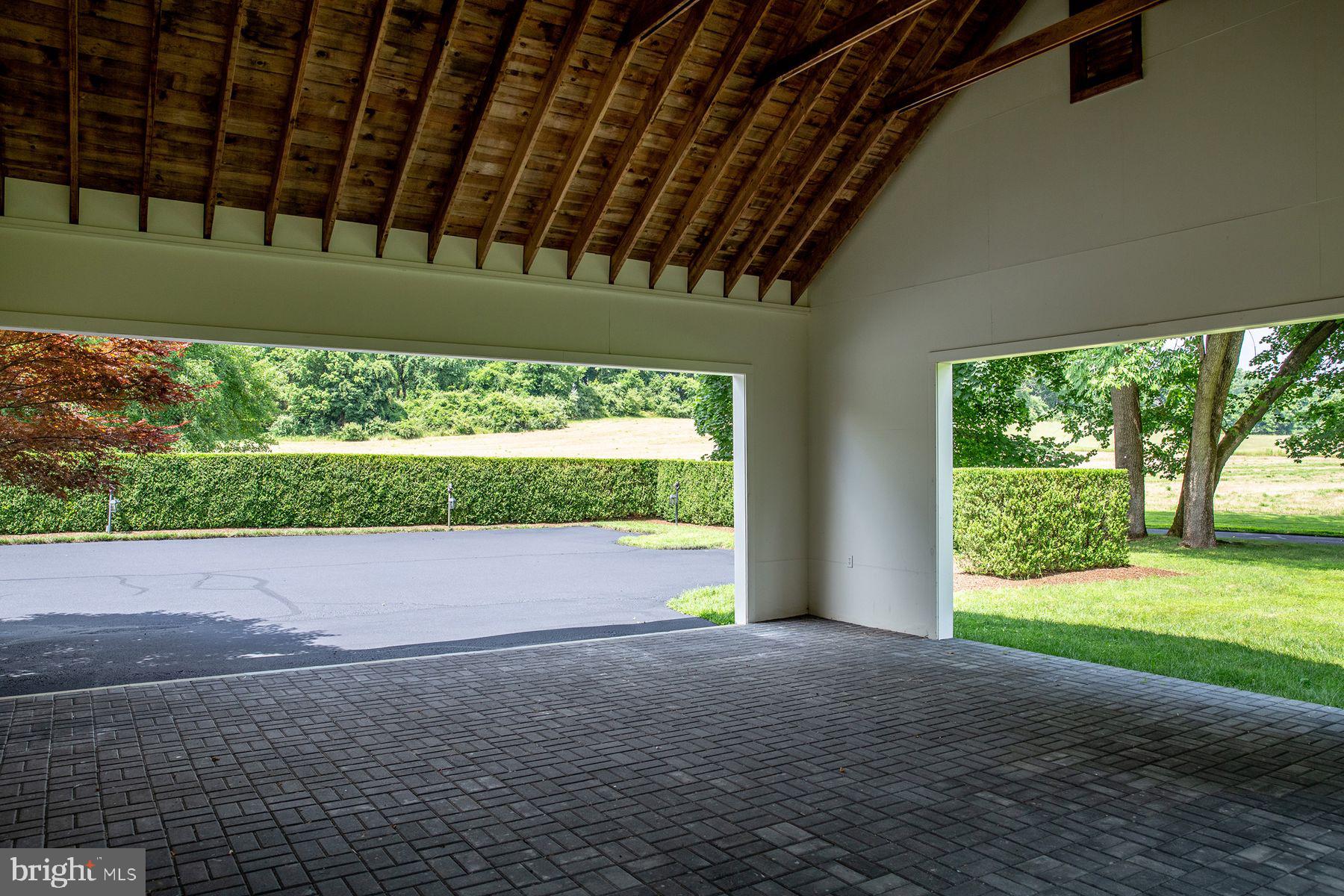 6550 Meetinghouse Road New Hope, PA 18938 - Photo 43 of 45