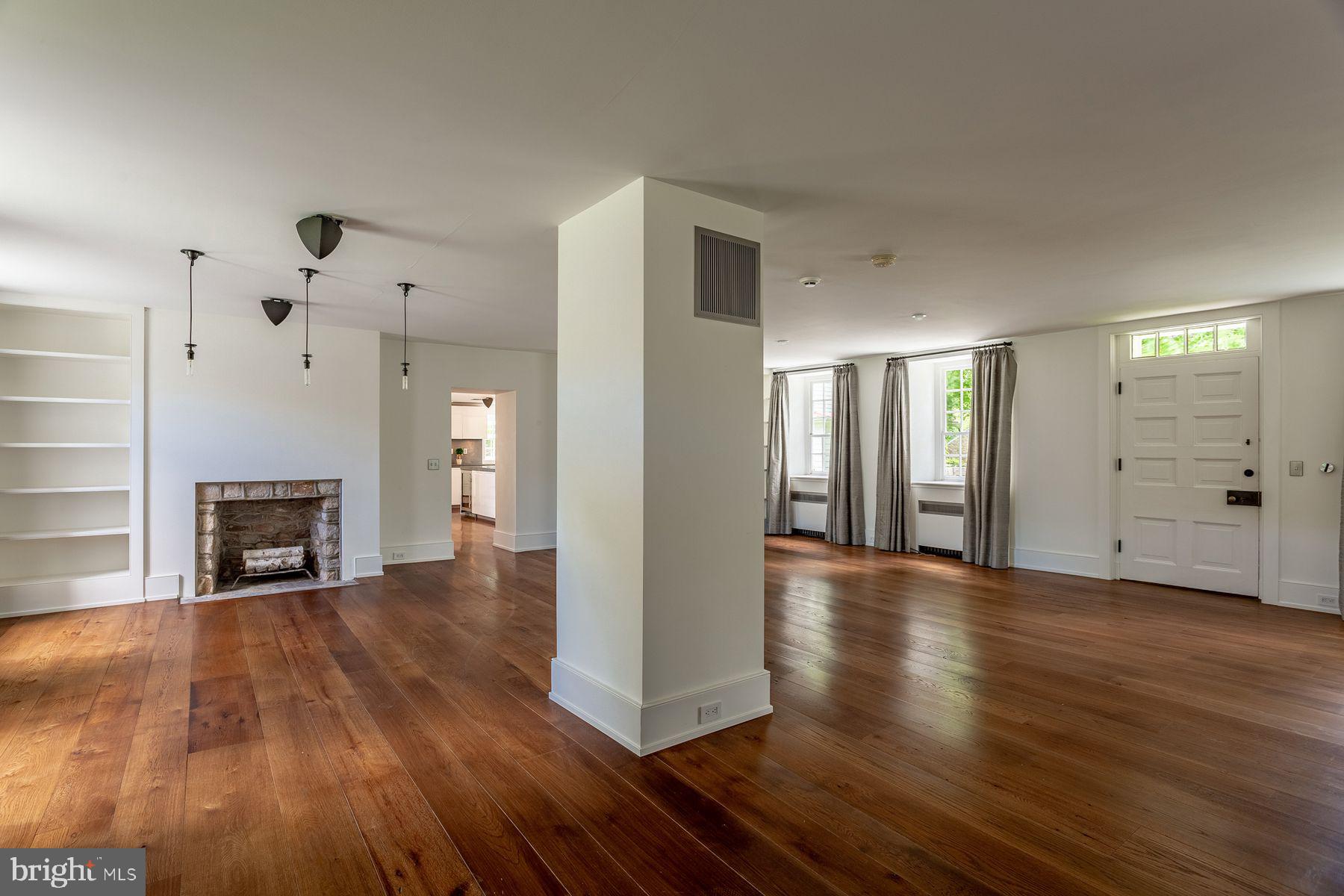 6550 Meetinghouse Road New Hope, PA 18938 - Photo 7 of 45