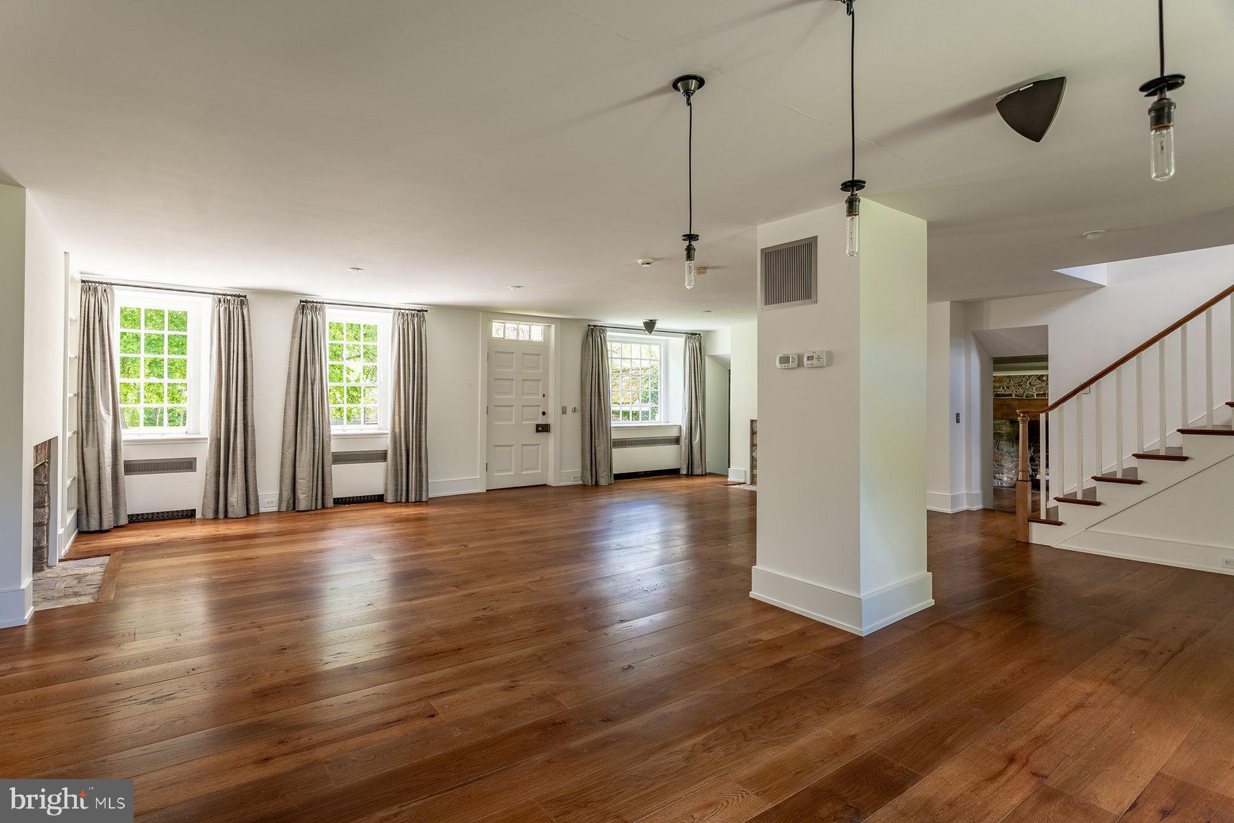 6550 Meetinghouse Road New Hope, PA 18938 - Photo 8 of 45