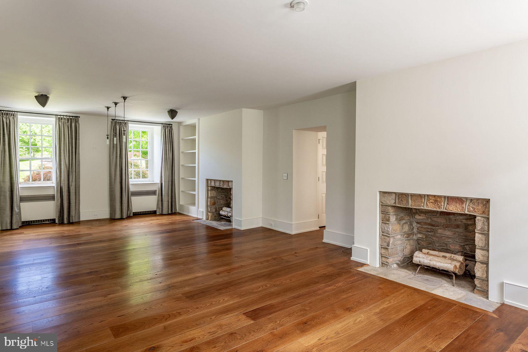 6550 Meetinghouse Road New Hope, PA 18938 - Photo 9 of 45