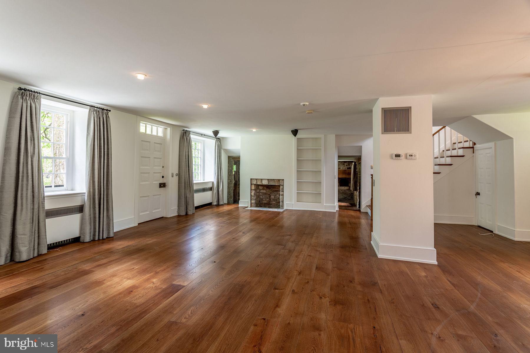 6550 Meetinghouse Road New Hope, PA 18938 - Photo 10 of 45