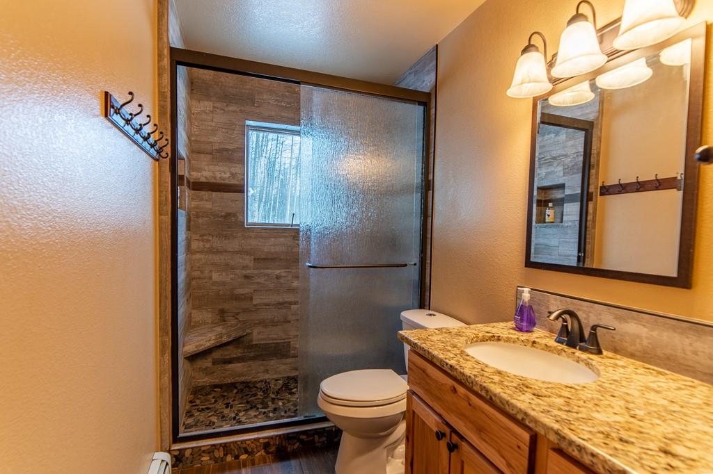 653 Roberts Road Alma, CO 80420 - Photo 14 of 34 Gallery Image 14