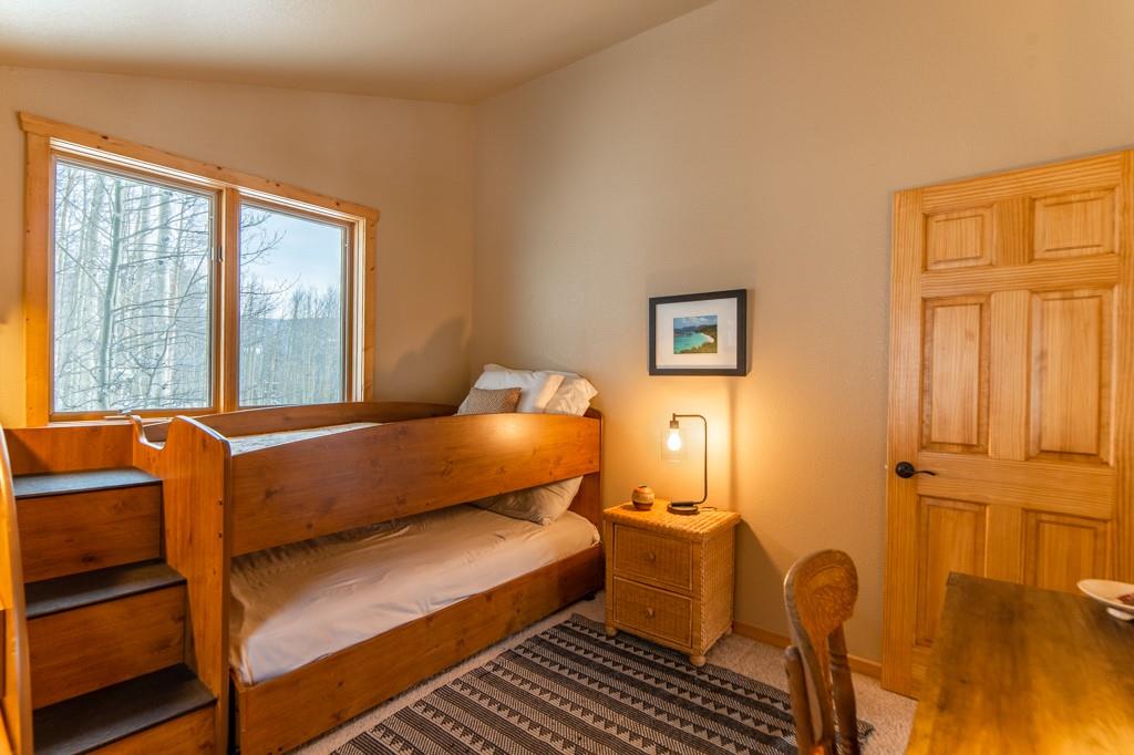 653 Roberts Road Alma, CO 80420 - Photo 22 of 34 Gallery Image 22