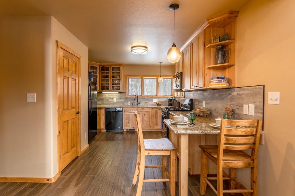 653 Roberts Road Alma, CO 80420 - Photo 7 of 34 Gallery Image 7