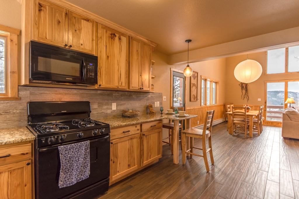 653 Roberts Road Alma, CO 80420 - Photo 8 of 34 Gallery Image 8